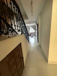 Le Conney Park (D15), Apartment #552022581